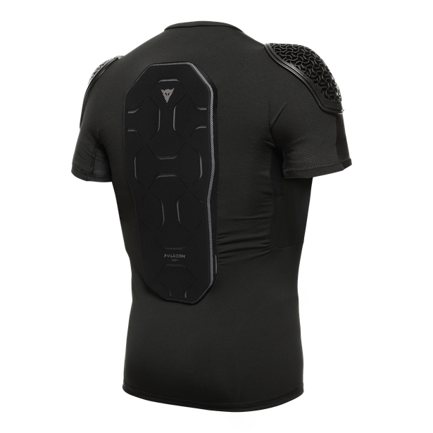 DAINESE DAINESE Protection Rival Pro Tee