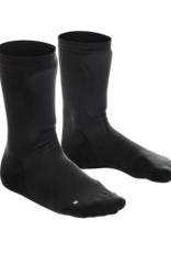 DAINESE DAINESE Sock HGR MTB