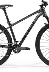 MERIDA MERIDA 2022 Big.Nine 500 MTB Bicycle
