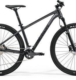 MERIDA MERIDA 2022 Big.Nine 500 MTB Bicycle