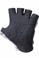 Q36.5 Q36.5 Unique Summer Clima Glove