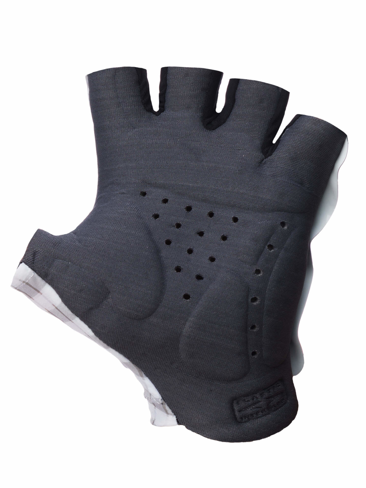 Q36.5 Q36.5 Unique Summer Clima Glove