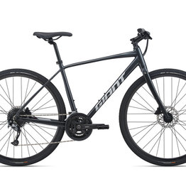 GIANT GIANT 2021 Escape 1 Disc Fitness Bicycle