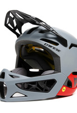 DAINESE DAINESE MTB Helmet Full Face Linea 01 MIPS