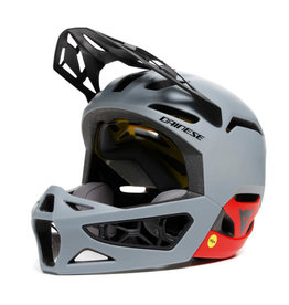 DAINESE DAINESE MTB Helmet Full Face Linea 01 MIPS