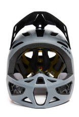 DAINESE DAINESE MTB Helmet Full Face Linea 01 MIPS