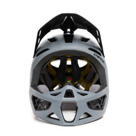 DAINESE DAINESE MTB Helmet Full Face Linea 01 MIPS