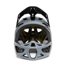 DAINESE DAINESE MTB Helmet Linea 01 MIPS