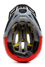 DAINESE DAINESE MTB Helmet Full Face Linea 01 MIPS