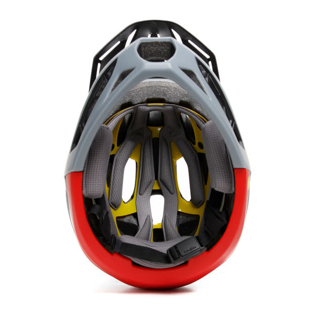 DAINESE DAINESE MTB Helmet Full Face Linea 01 MIPS