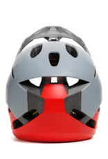 DAINESE DAINESE MTB Helmet Full Face Linea 01 MIPS