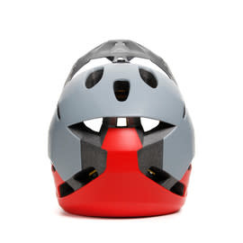 DAINESE DAINESE MTB Helmet Full Face Linea 01 MIPS