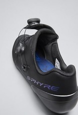 SHIMANO SHIMANO S-PHYRE SH-RC902 Road Shoe