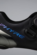 SHIMANO SHIMANO S-PHYRE SH-RC902 Road Shoe