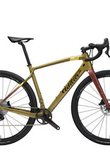 WILIER WILIER 2022 Jena Gravel Bicycle