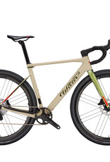 WILIER WILIER 2022 Rave SLR Gravel/Road Bicycle