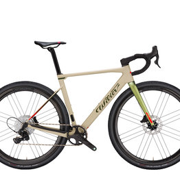 WILIER WILIER 2022 Rave SLR Gravel/Road Bicycle