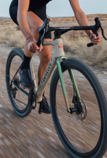 WILIER WILIER 2022 Rave SLR Gravel/Road Bicycle