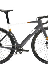 3T 3T Strada Team Rival XLPLR AXS, Medium
