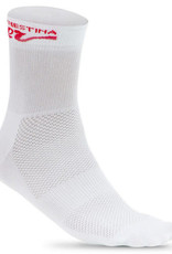 WILIER WILIER Vintage 1975 Sock