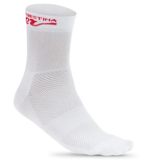 WILIER WILIER Vintage 1975 Sock