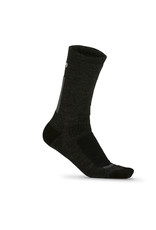 WILIER WILIER Omar Merino Sock