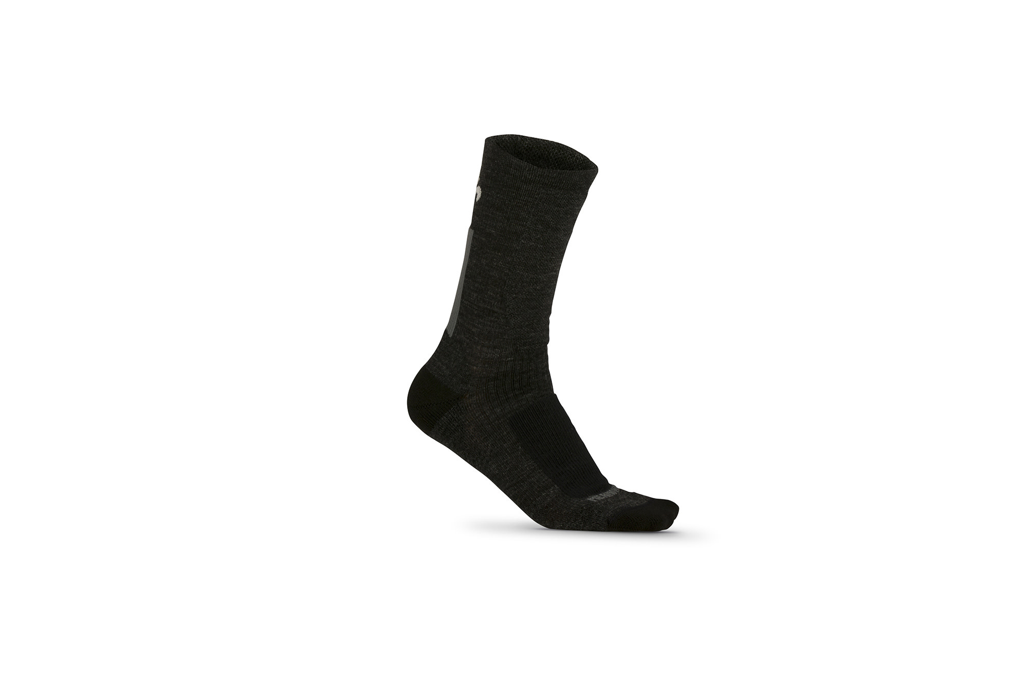 WILIER WILIER Omar Merino Sock