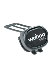 WAHOO WAHOO FITNESS RPM Speed Sensor