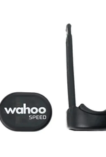 WAHOO WAHOO FITNESS RPM Speed Sensor