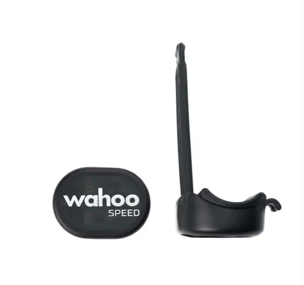 WAHOO WAHOO FITNESS RPM Speed Sensor