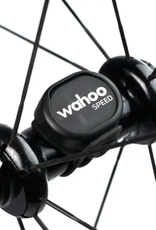 WAHOO WAHOO FITNESS RPM Speed Sensor