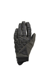 DAINESE DAINESE HGR EXT MTB Glove