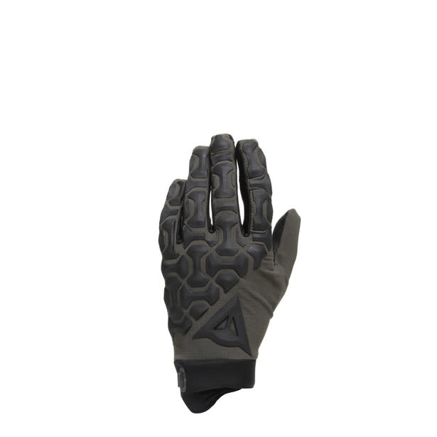 DAINESE DAINESE HGR EXT MTB Glove