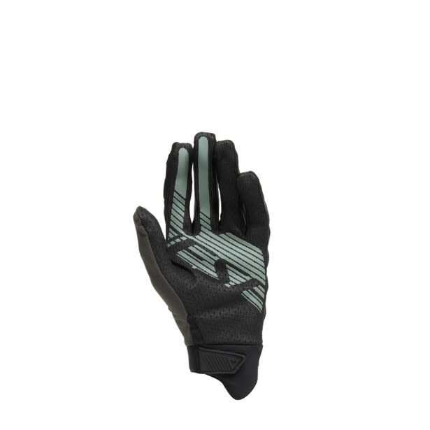 DAINESE DAINESE HGR EXT MTB Glove