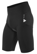 DAINESE DAINESE Trail Skins MTB Shorts