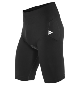 DAINESE DAINESE Trail Skins MTB Shorts / Liner