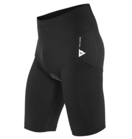 DAINESE DAINESE Trail Skins MTB Shorts