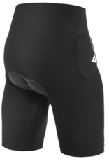 DAINESE DAINESE Trail Skins MTB Shorts / Liner