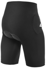 DAINESE DAINESE Trail Skins MTB Shorts