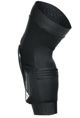 DAINESE DAINESE Protection Rival Pro Knee Guard