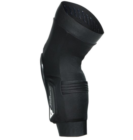 DAINESE DAINESE Protection Rival Pro Knee Guard