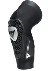 DAINESE DAINESE Protection Rival Pro Knee Guard
