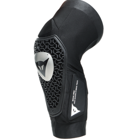 DAINESE DAINESE Protection Rival Pro Knee Guard