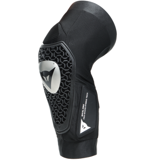 DAINESE DAINESE Protection Rival Pro Knee Guard