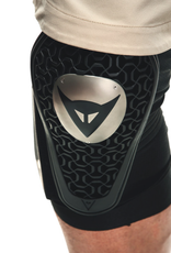 DAINESE DAINESE Protection Rival Pro Knee Guard