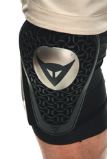 DAINESE DAINESE Rival Pro Knee Guard