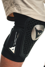 DAINESE DAINESE Protection Rival Pro Knee Guard