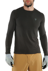 DAINESE DAINESE MTB HGL Moss Long Sleeve Jersey