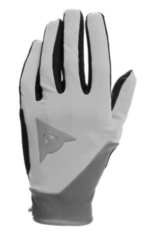 DAINESE DAINESE HG Caddo MTB Glove
