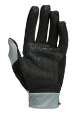 DAINESE DAINESE HG Caddo MTB Glove